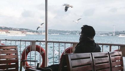 大理高价找中介10分钟提取医保武汉的最新政策(2025年大理武汉中介提取公积金分享)