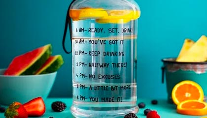 大理高价上海医保提取2025的最新政策(2025年大理上海医保怎么提取现金分享)