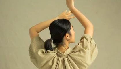 大理高价上海医保提取2025的最新政策(2025年大理上海医保怎么提取现金分享)