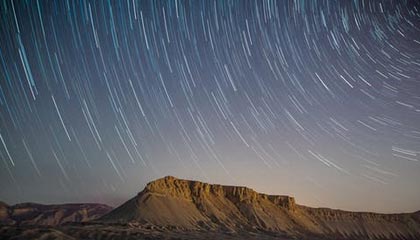 大理高价上海医保提取2025的最新政策(2025年大理上海医保怎么提取现金分享)