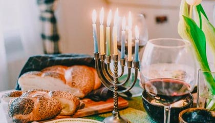 大理高价上海医保提取2025的最新政策(2025年大理上海医保怎么提取现金分享)