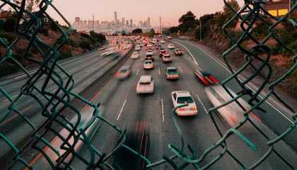 大理高价上海医保提取2025的最新政策(2025年大理上海医保怎么提取现金分享)